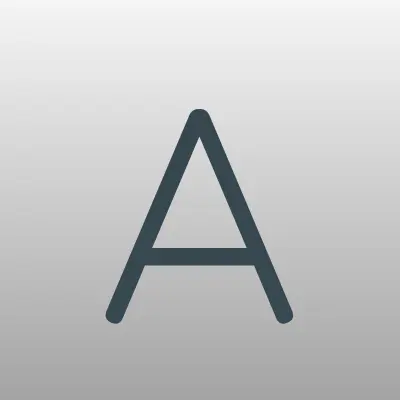 Арго, автостоянка, лого-визитка